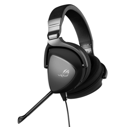 ROG Delta S, Gaming-Headset_0