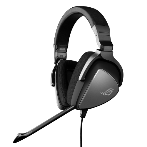 ROG Delta S, Gaming-Headset_1