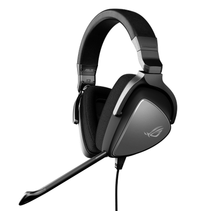 ROG Delta S, Gaming-Headset_1
