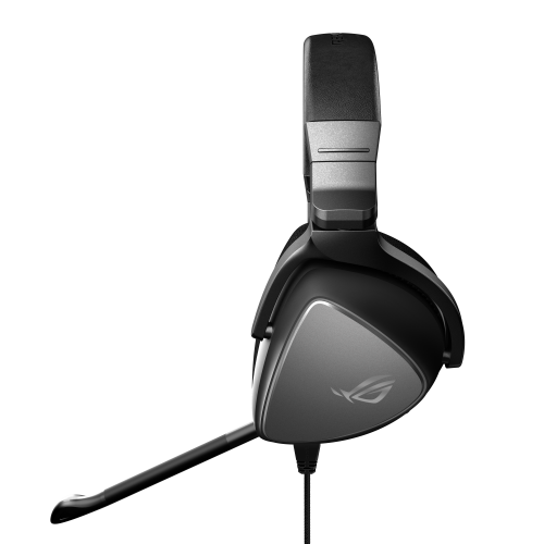 ROG Delta S, Gaming-Headset_2