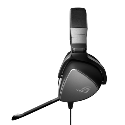 ROG Delta S, Gaming-Headset_2