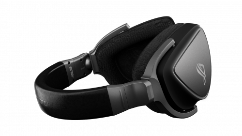 ROG Delta S, Gaming-Headset_3