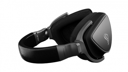 ROG Delta S, Gaming-Headset_3