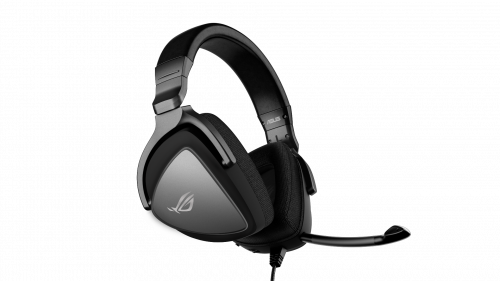 ROG Delta S, Gaming-Headset_4
