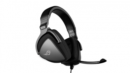ROG Delta S, Gaming-Headset_4