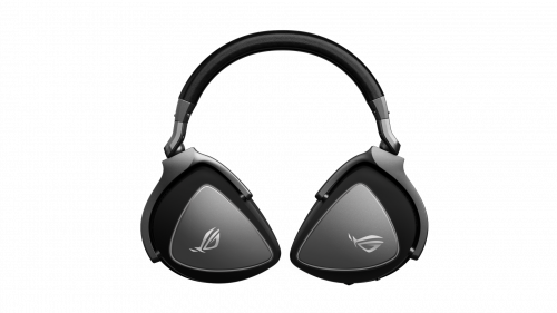 ROG Delta S, Gaming-Headset_5