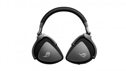 ROG Delta S, Gaming-Headset_5