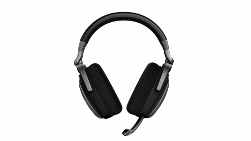 ROG Delta S, Gaming-Headset_6