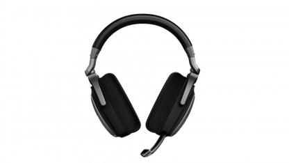ROG Delta S, Gaming-Headset_6
