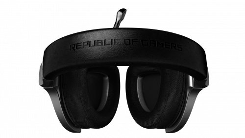 ROG Delta S, Gaming-Headset_7