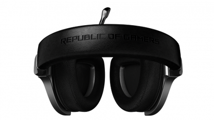 ROG Delta S, Gaming-Headset_7