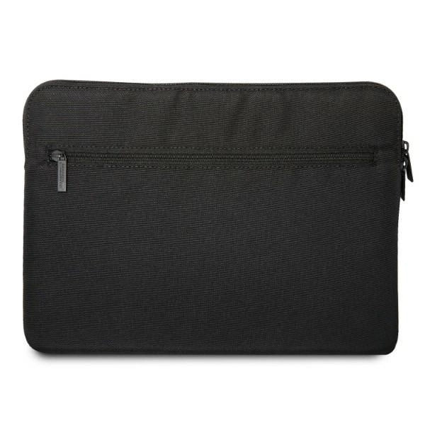 Ferrari Carbon&amp;Smooth case for a 14" laptop - black_2