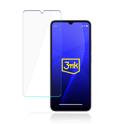 Xiaomi Redmi 12C - 3mk FlexibleGlass™_1