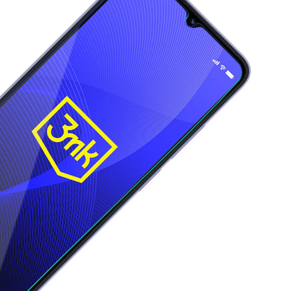 Xiaomi Redmi 12C - 3mk FlexibleGlass™_4