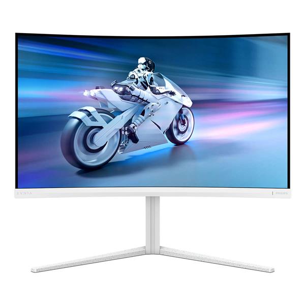 Monitor Philips 32M2C5501 / Preto_0