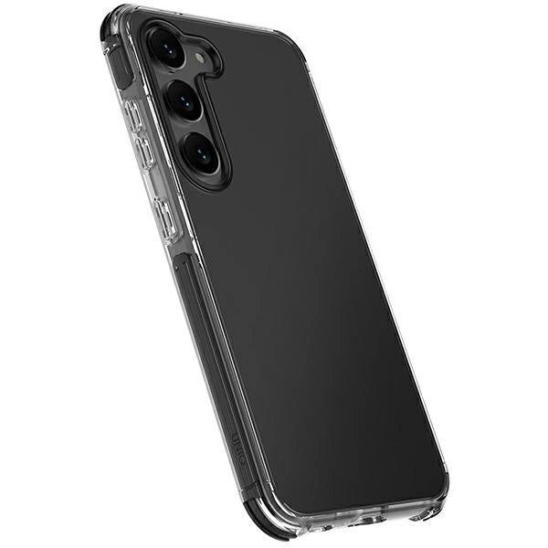 Uniq Combat case for Samsung Galaxy S23+ - black_1
