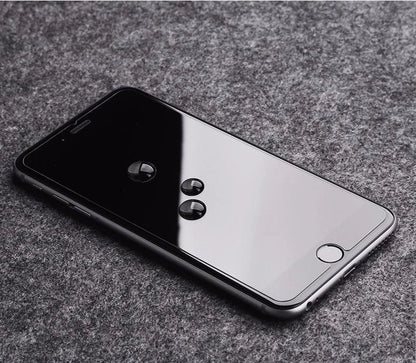 Standard Tempered Glass Envelope tempered glass for Xiaomi Redmi 11A / Poco C55 / Redmi 12C 9H_3