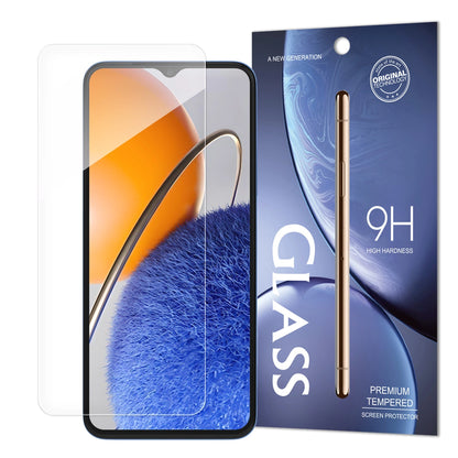 Standard Tempered Glass Tempered glass case for Huawei nova Y61 9H_0