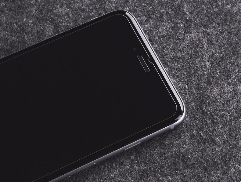 Standard Tempered Glass Case tempered glass for Realme GT Neo 5 / Realme GT3 9H_7