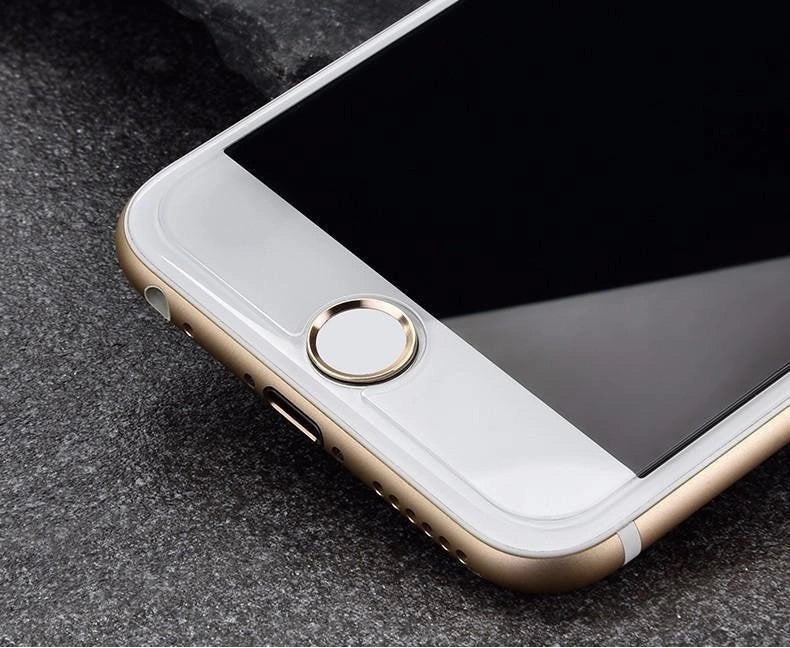 Standard Tempered Glass Case tempered glass for Realme GT Neo 5 / Realme GT3 9H_9