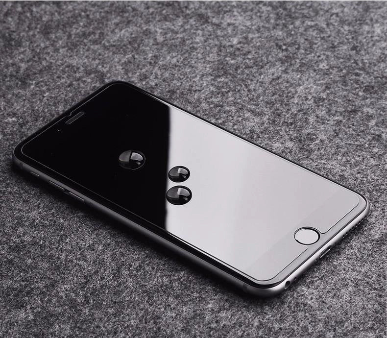 Standard Tempered Glass Case tempered glass for Realme GT Neo 5 / Realme GT3 9H_3
