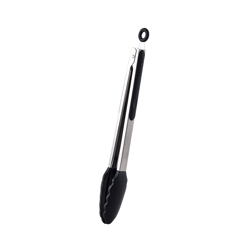 PinÃ§a 30,5cm inox expert sg7330 san ignacio_0