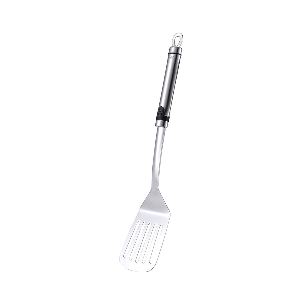 EspÃ¡tula 35x7,8cm inox expert sg7335 san ignacio_0