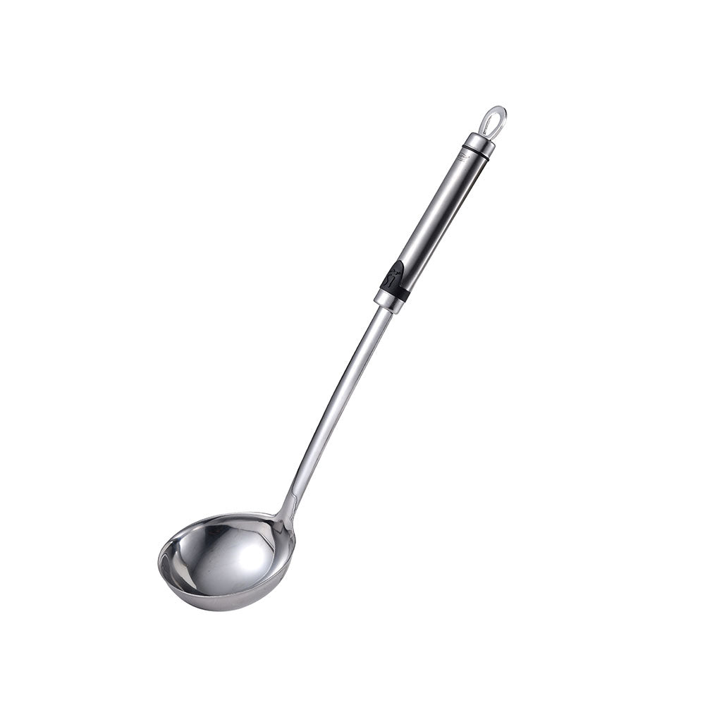 Concha de sopa 8,8x33cm inox expert sg7336 san ignacio_0