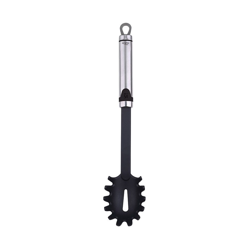 Colher esparguete 32x7cm expert sg7348 san ignacio_0