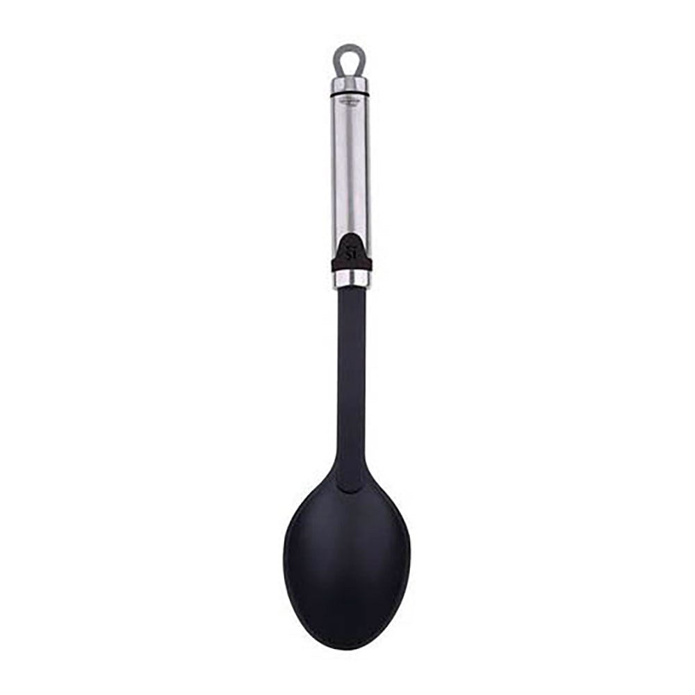 Colher de cozinha experto 33,5 x 6,5 cm_0