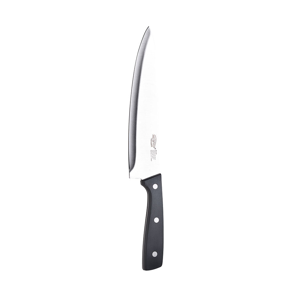 Faca chef 20cm inox expert sg41016 san ignacio_0