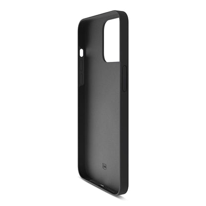 Apple iPhone 14 Pro Max - 3mk Silicone Case_10