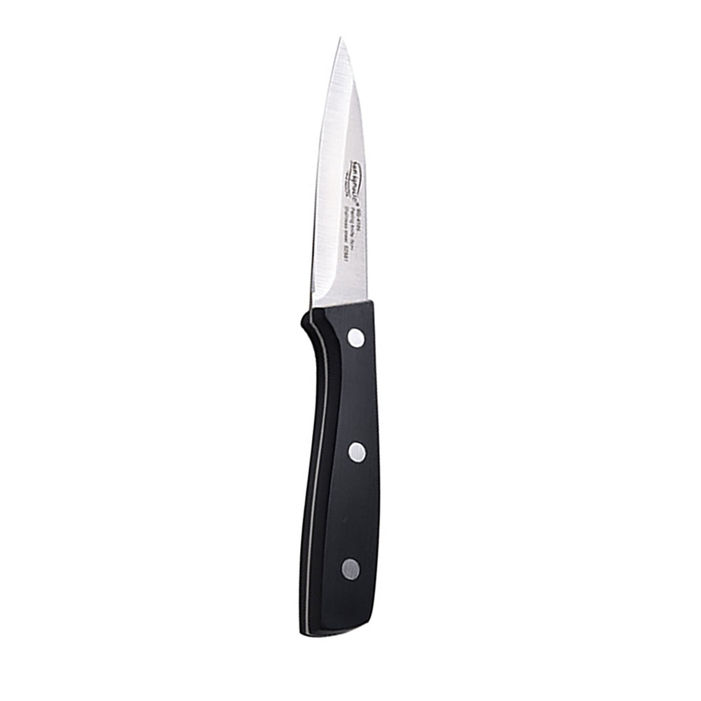 Faca descascador 9cm inox expert sg41056 san ignacio_0