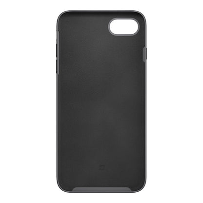 Apple iPhone 7/8/SE 2020/2022 - 3mk Silicone Case_12