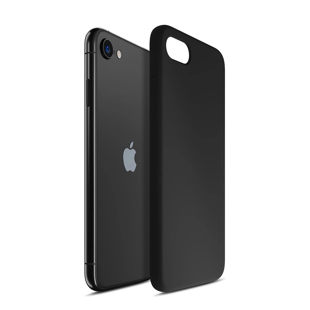 Apple iPhone 7/8/SE 2020/2022 - 3mk Silicone Case_6
