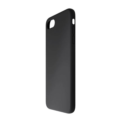 Apple iPhone 7/8/SE 2020/2022 - 3mk Silicone Case_8