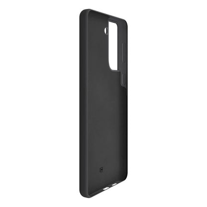 Samsung Galaxy S22 5G - 3mk Silicone Case_9