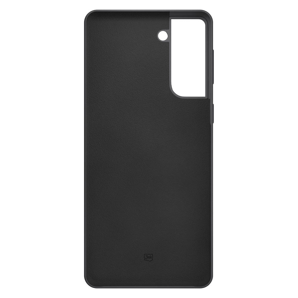 Samsung Galaxy S22 5G - 3mk Silicone Case_12