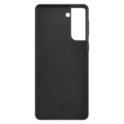 Samsung Galaxy S22 5G - 3mk Silicone Case_12