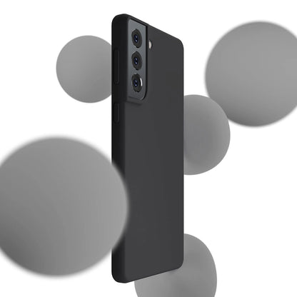 Samsung Galaxy S22 5G - 3mk Silicone Case_1