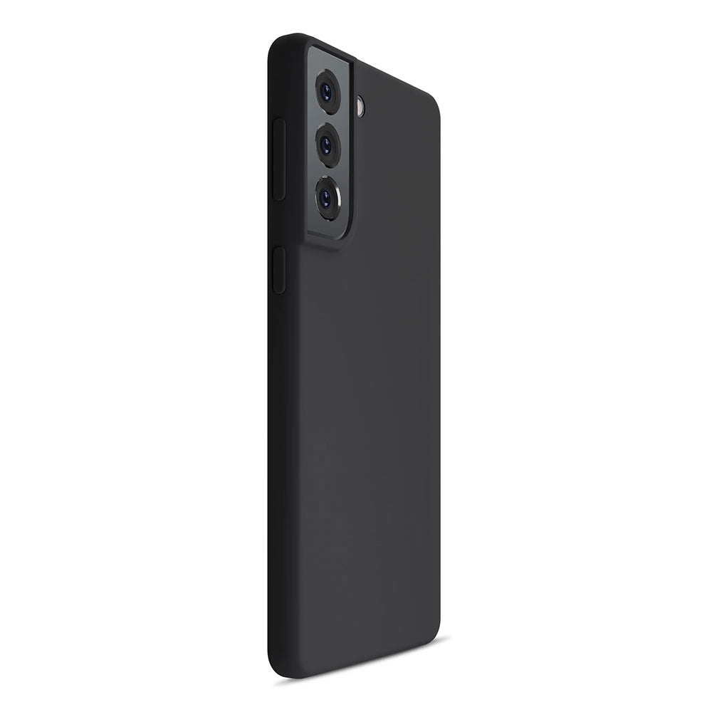 Samsung Galaxy S22 5G - 3mk Silicone Case_5