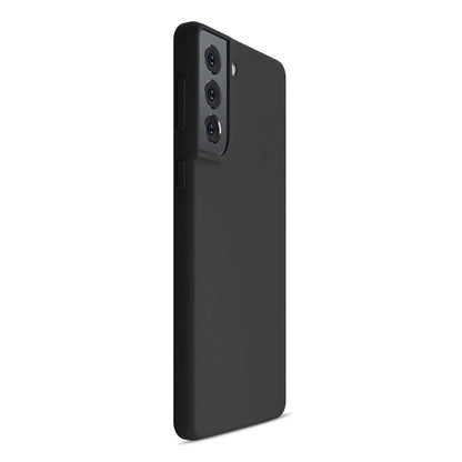 Samsung Galaxy S22 5G - 3mk Silicone Case_5