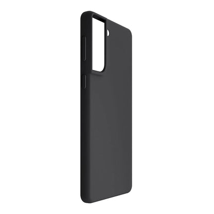 Samsung Galaxy S22 5G - 3mk Silicone Case_7