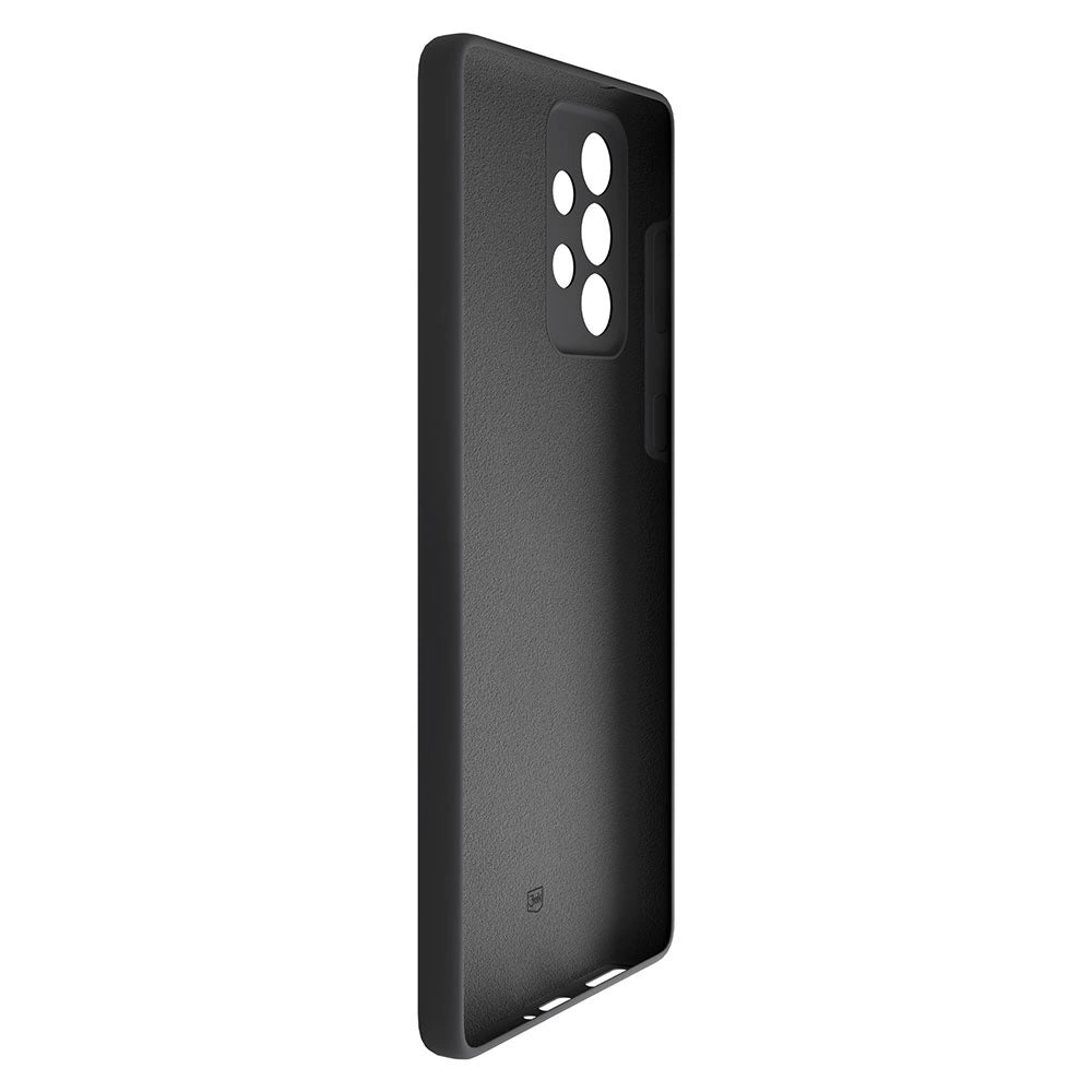 Samsung Galaxy A33 5G - 3mk Silicone Case_9