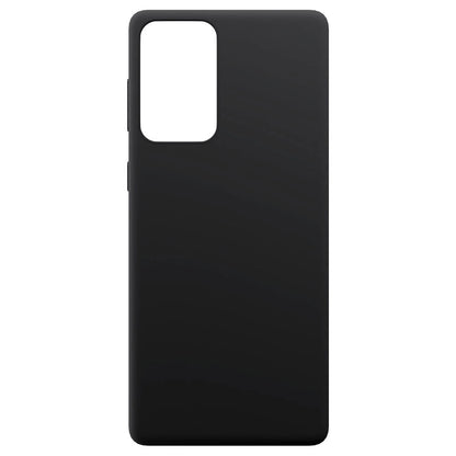 Samsung Galaxy A52 4G/5G A52s 5G - 3mk Silicone Case_11