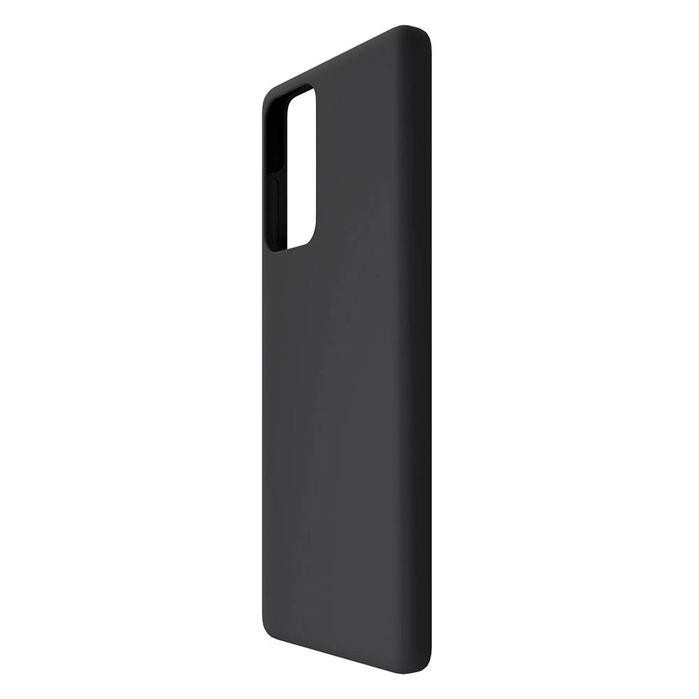 Samsung Galaxy A52 4G/5G A52s 5G - 3mk Silicone Case_8