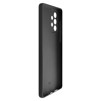 Samsung Galaxy A53 5G - 3mk Silicone Case_9