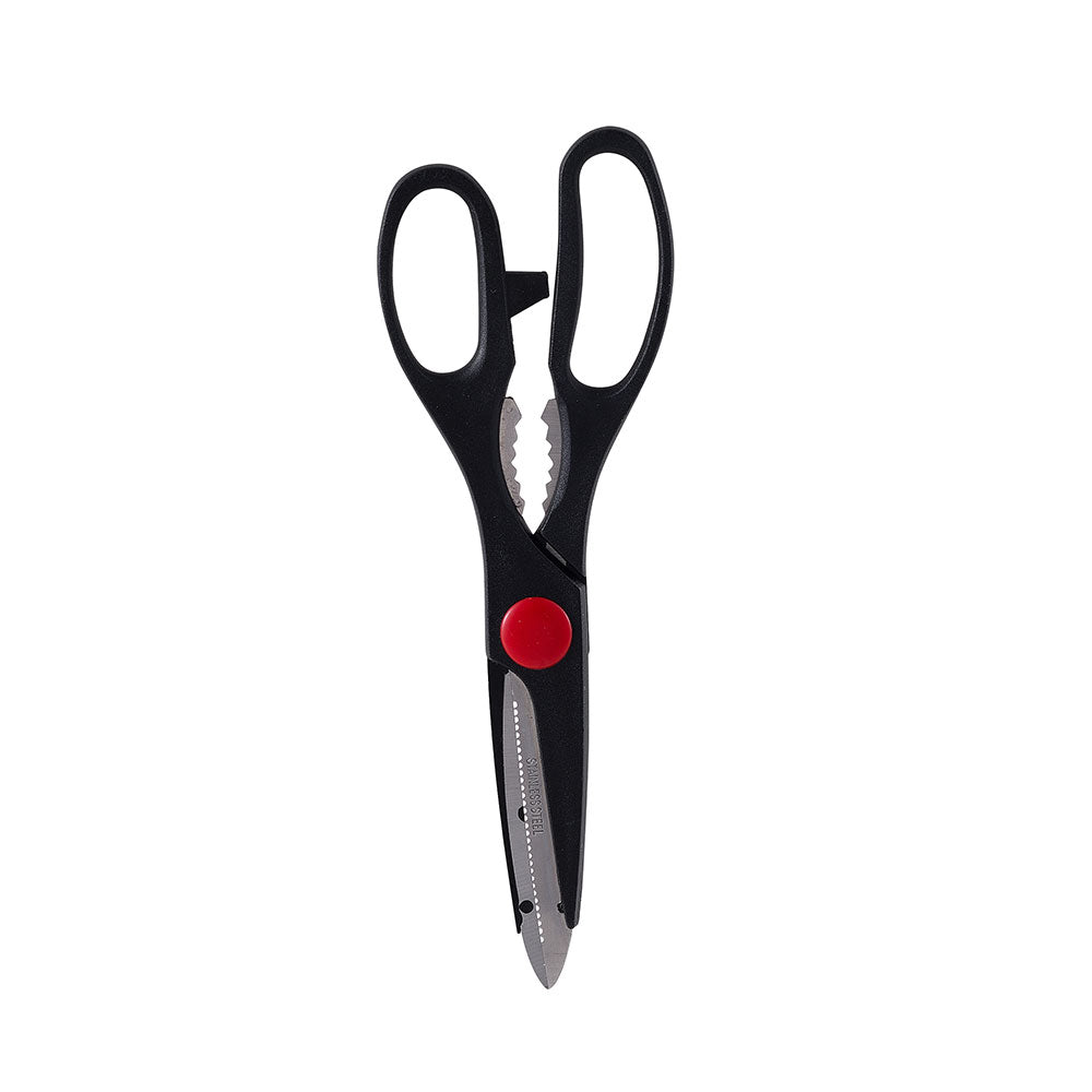 Tesoura 21,5cm inox expert sg72816 san ignacio_0