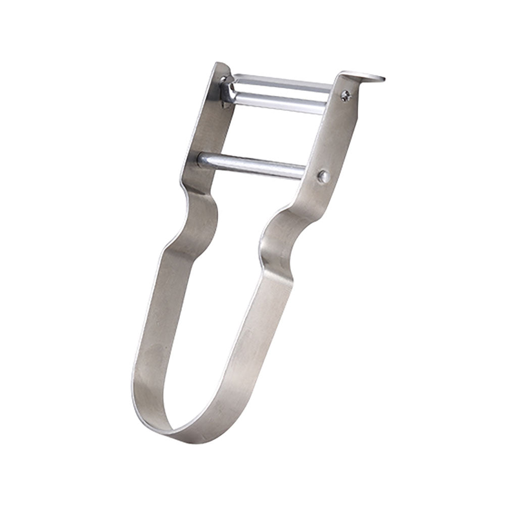 Descascador 7x11cm inox expert sg72826 san ignacio_0
