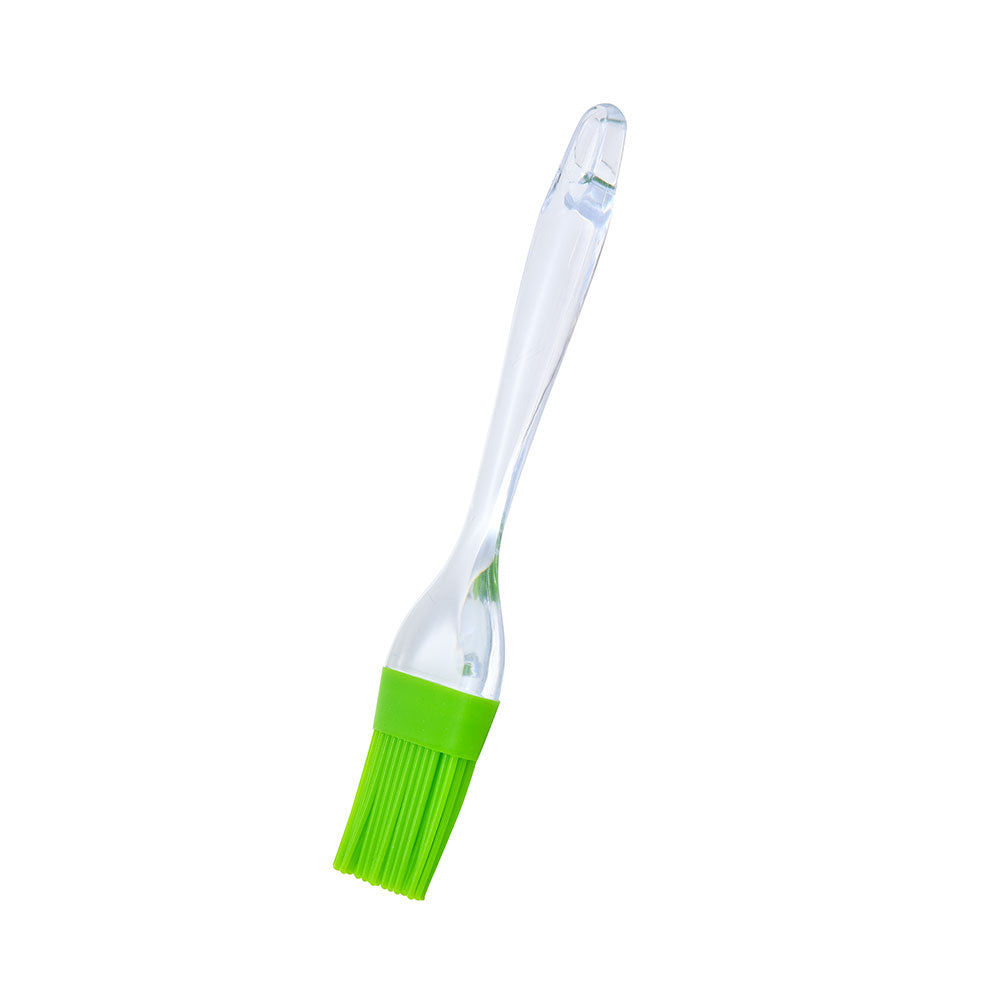 Pincel de silicone 22x5cm expert sg73226 san ignacio_0